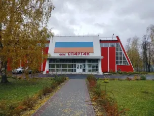 За три года воспитанники спортивной школы «Спартак» завоевали порядка 150 медалей всероссийского и 450 регионального уровня